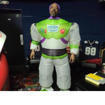 TA3
