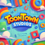 ToonTown Studios