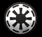 Dauntless Industries