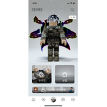 Ecc영어 친구들