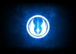 | The Light Side |