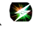 Club B.A