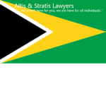 Altis & Stratis Lawyers