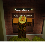 Da hane en cult :3