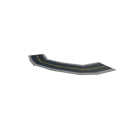 Plugin quality turn road