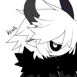 ☆