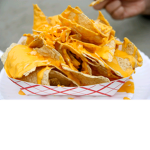NACHOS UNITED