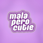 Mala Pero Cutie Roblox