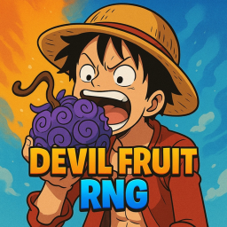 Devil-Fruit RNG