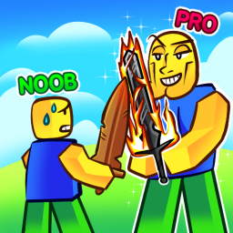[UPDATE] Sword Slashing Simulator 2