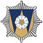 WYRPC | West Yorkshire Fire & Rescue Service