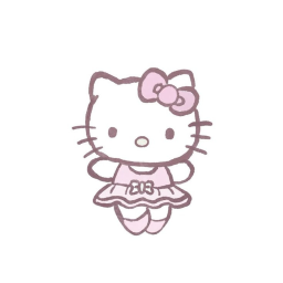 ⋆ ˚｡⋆୨୧⋆ ˚｡⋆