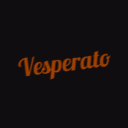 Club Vesperato