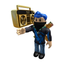 champs of robloxia