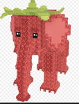 Winters’ Brainrot House