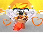 Trading in adopt me!