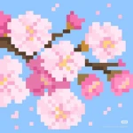 flowse Group Thumbnail