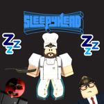 SleepyHeadStudio