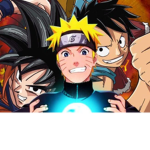 el team otaku :D