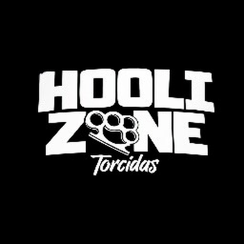 HZT - Hoolizone Torcidas Season 1  