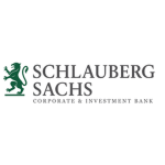 [SS] Schlauberg Sachs