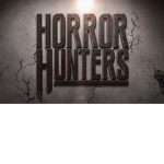 Horror Hunters (Horror Group)