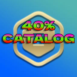 Catalog