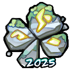Spring Meadows 2025