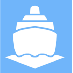 Sea World Cruise Lines.
