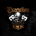 Excution