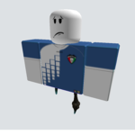 solxmax