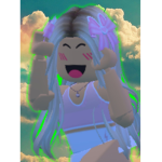 Callie and lily Roblox yt