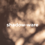 shadow-ware Game Studios