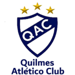 [MPS] Quilmes Atlético Club