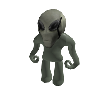 Alien