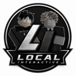 Local Interactives