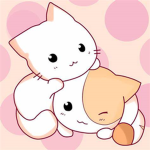 GATILOVERS