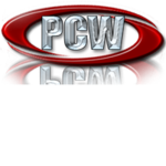 PCW wrestling (potato championship wrestling)
