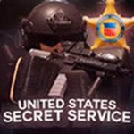 United States Sеcret Servicе