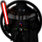 []// The Galactic Empire\\[]