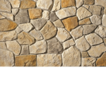 Group for stones and no pebbles