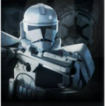 | [GAR] Grand Army of the Republic .