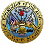 HeadQuarters- |AA|