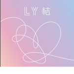 BTS Fan Club and REVOLUTION