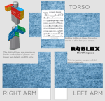 the roblox beast gamers who like fortnite