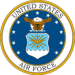 United States Airforceᅠ