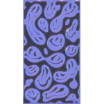 Smile best