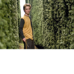 Hufflepuff House Cedric Diggory