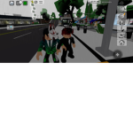 NOTZIQRY