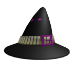 Wizard Of The Void